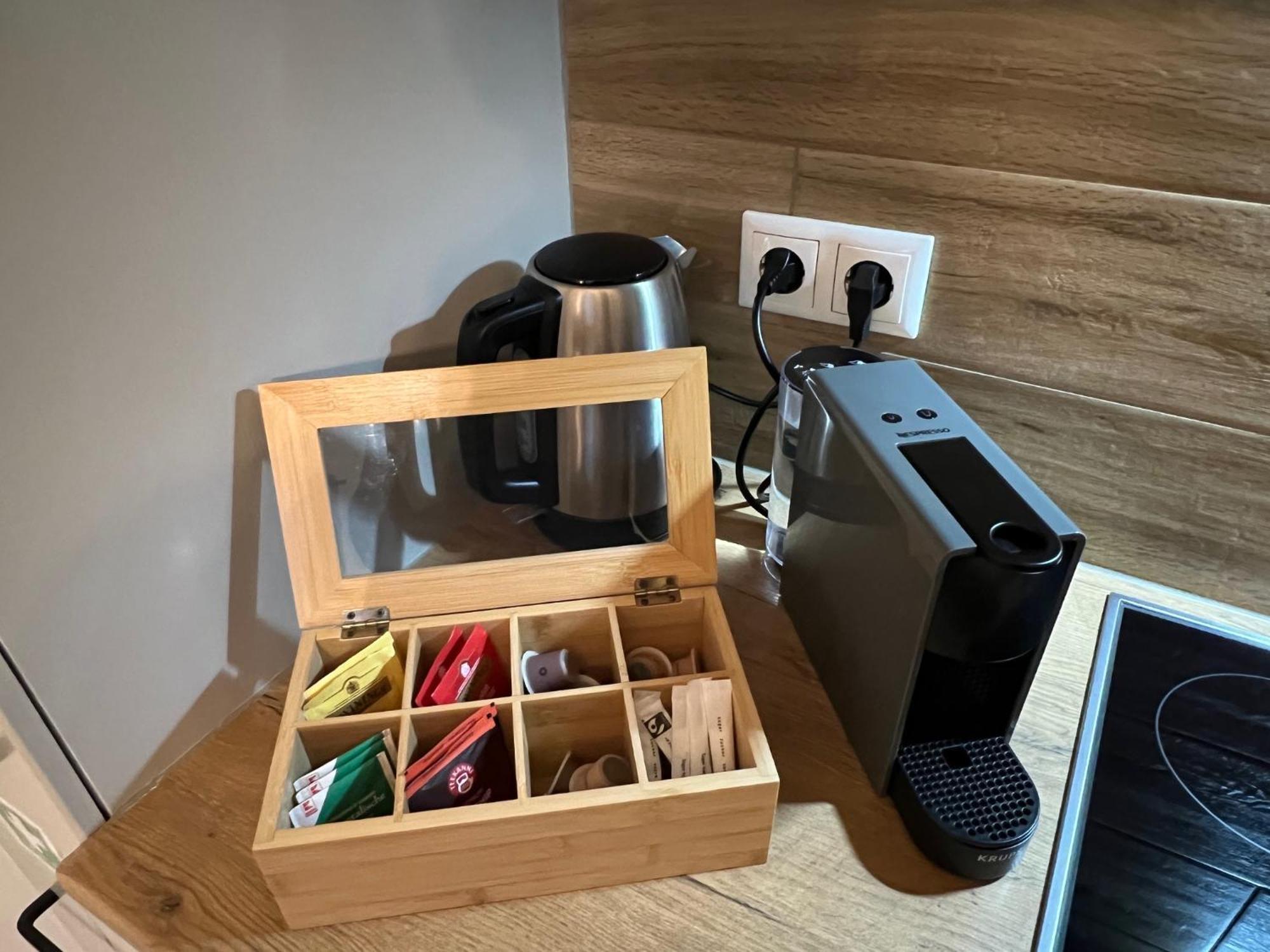 המבורג Business Apartment Kranich: 3 Zimmer, Top Infrastrukturlage Hh Langenhorn, Naehe Airport מראה חיצוני תמונה