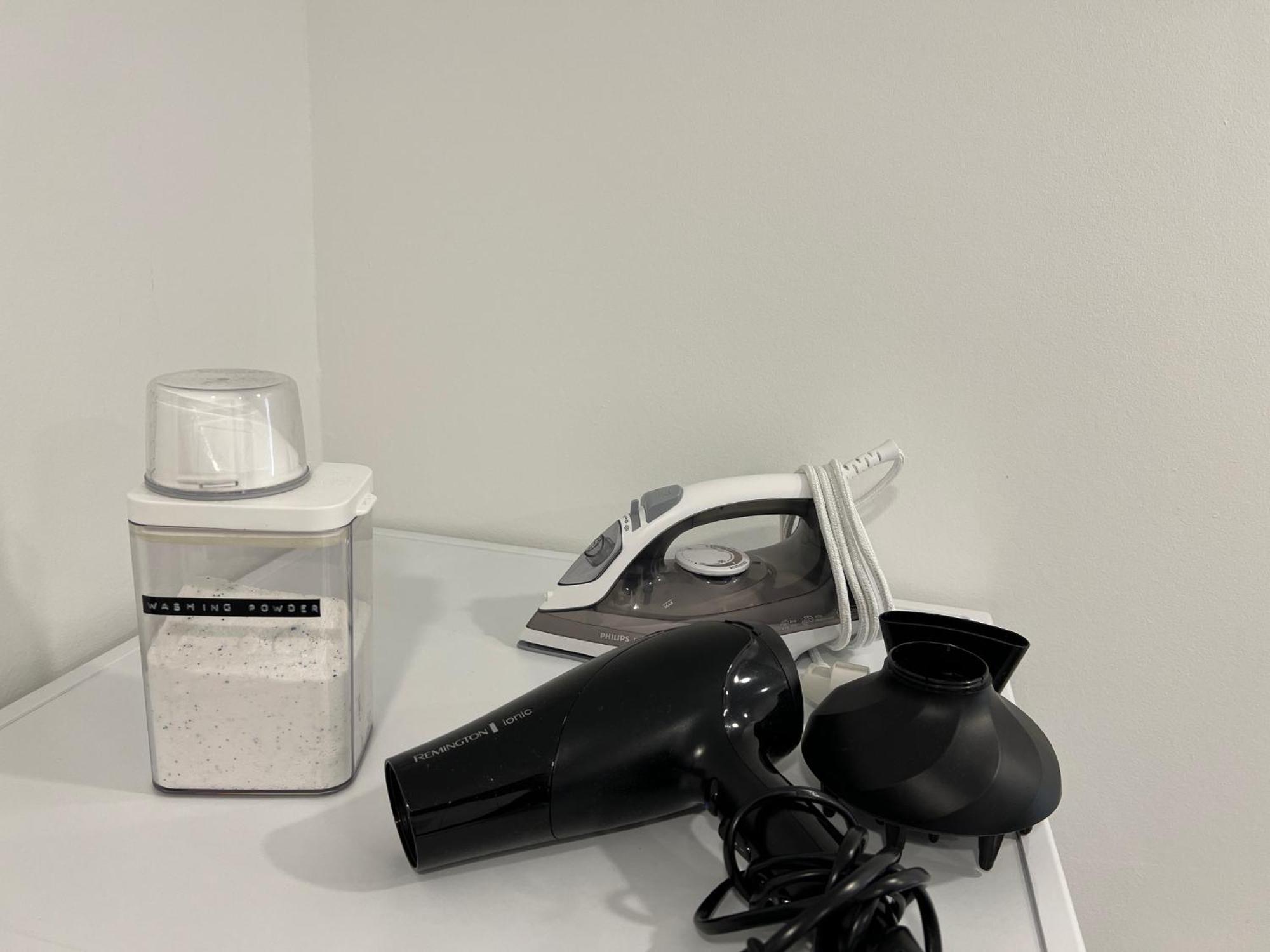 המבורג Business Apartment Kranich: 3 Zimmer, Top Infrastrukturlage Hh Langenhorn, Naehe Airport מראה חיצוני תמונה